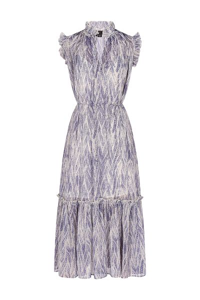 Faina ROCHIE