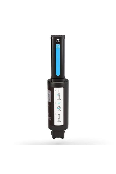 HP 103a (W1103A) Toner Orj. - Neverstop 1000, Mfp1200 (2.5K)