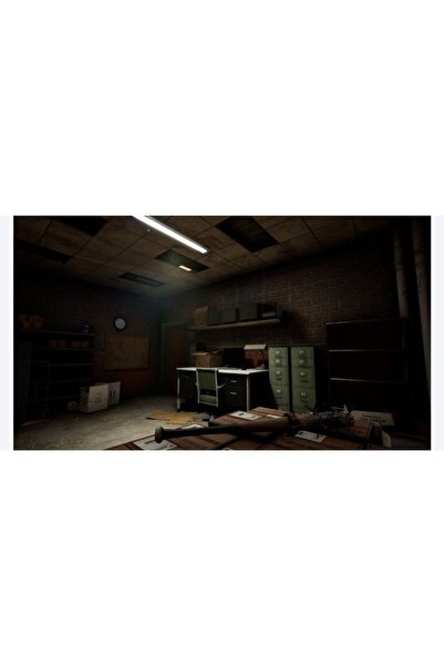 Warner Bros Back 4 Blood PS4