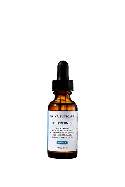SkinCeuticals Sc Phloretin Cf 30ml Serum