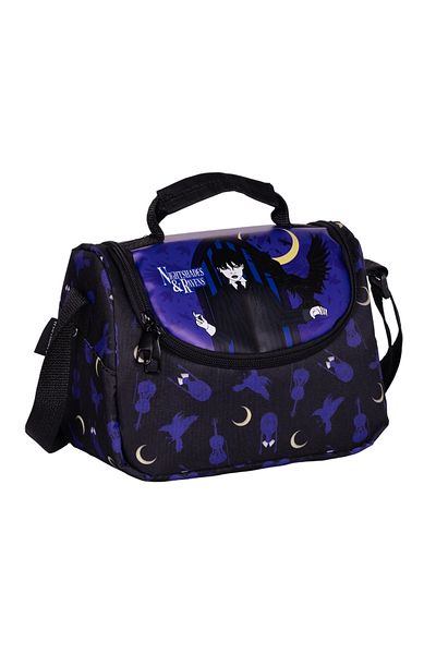 WİGGLE Wiggle Wednesday - Children's School Lunchbox