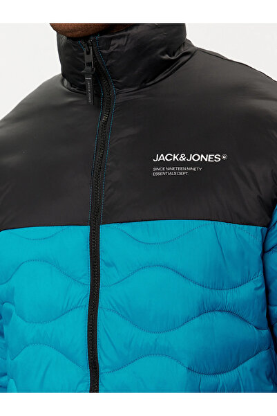 Jack & Jones 12249443 de tranziție mont