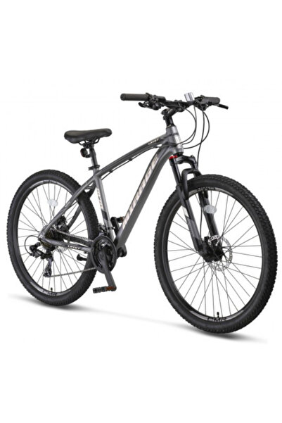 Ümit Bisiklet 32768 Mirage 27 Jant M-mtb-v-17 Hdm500 21 Shm Bisiklet