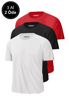 T shirt for men under 100 shop