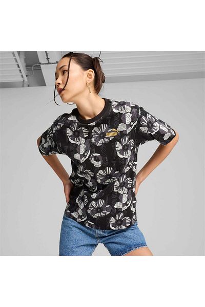 Fila Women Sports T Shirts Styles Prices Trendyol Page 7