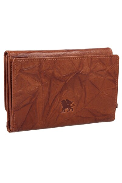 MANO Donna Aurona wallet RFID leather 14.5 cm