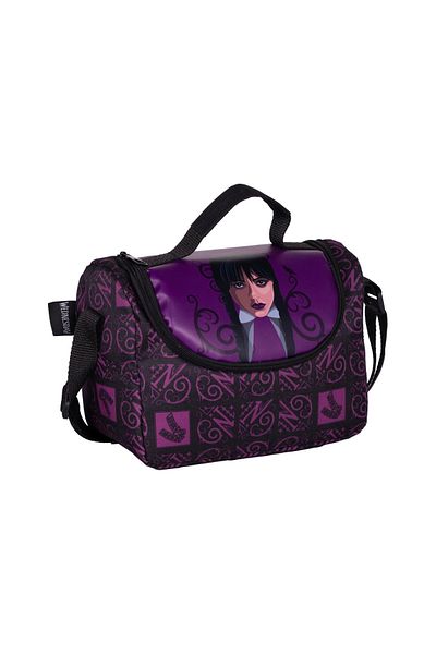 WİGGLE Wiggle Wednesday - Children's School Lunchbox