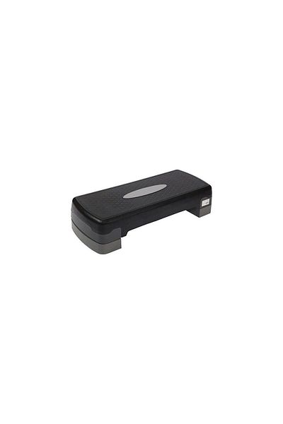 Cosfer Ls3168a Two Stage Step Board