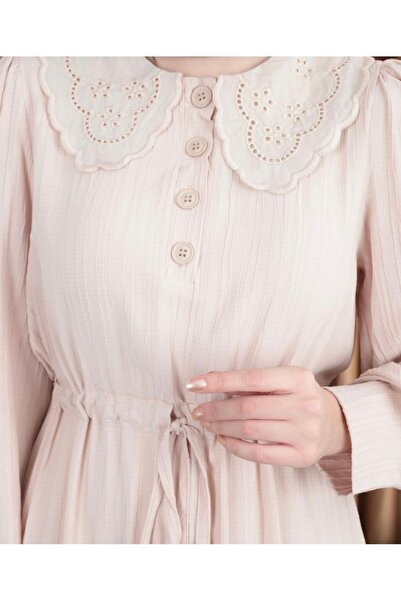 Warga ΦΟΡΕΜΑ ΔΑΝΤΕΛΟ ΓΙΑΚΑ