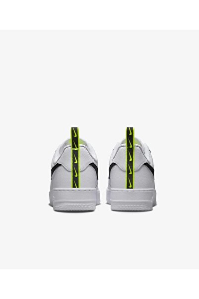 Nike AIR FORCE 1 ERKEK AYAKKABI DZ4510-100