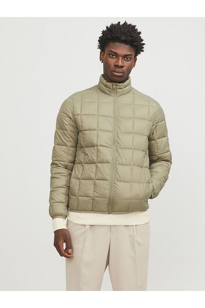 Jack & Jones Premium Bozkır Bozkır