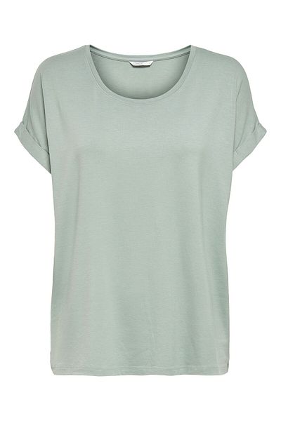 ONLY Top Onlmoster Top