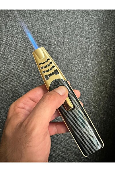 Genel Markalar TORCH KAMP ÇAKMAK