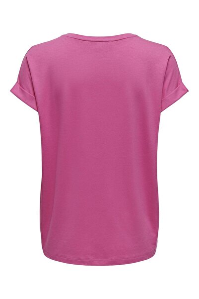 ONLY Top Onlmoster Top