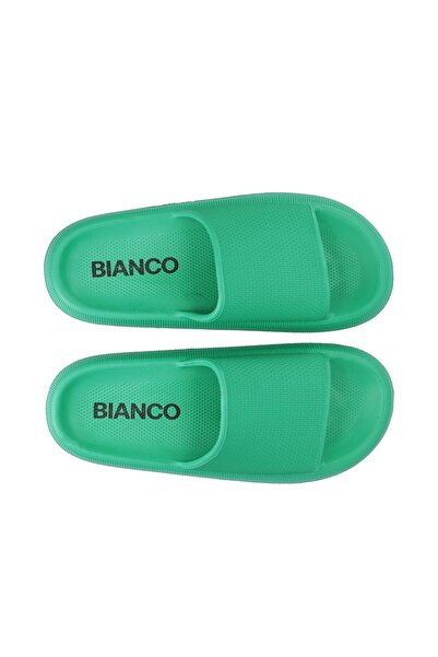 Bianco Hose BIAJULIA