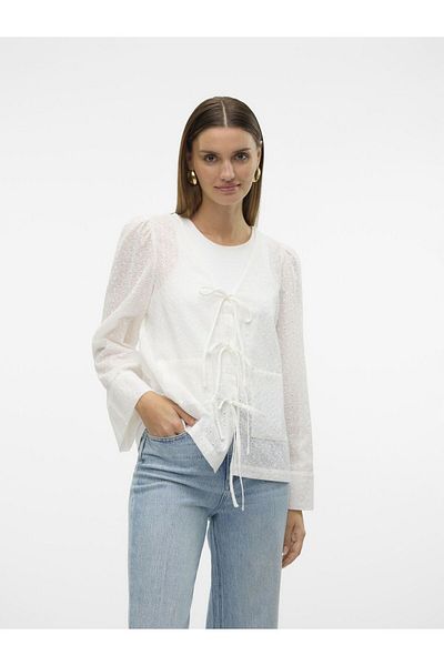 Vero Moda En Iyi VMPALMA En Iyi