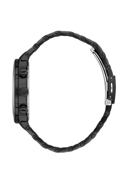 Daniel Klein MAN WATCH