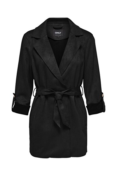 ONLY Jacke Onldiane Jacke