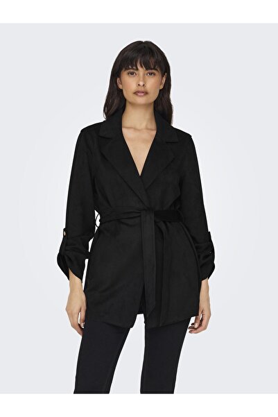 ONLY Jacke Onldiane Jacke