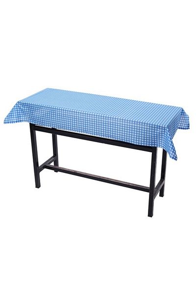 SINIF SEPETİ Acoperire pentru rânduri - Drept R204