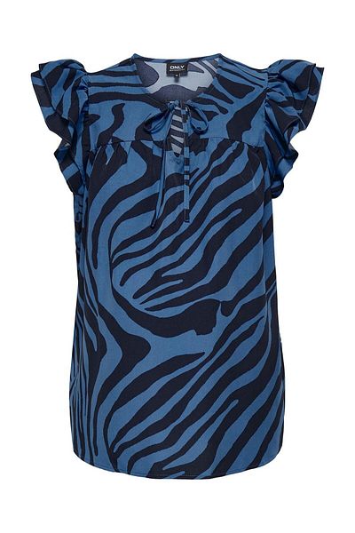 ONLY MATERNITY Top Olmkimika Top