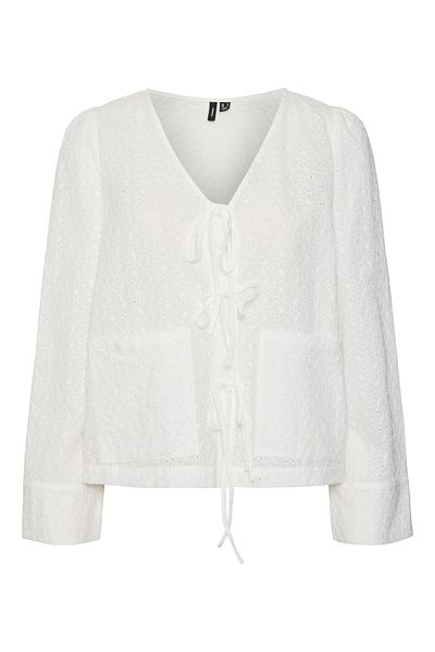 Vero Moda En Iyi VMPALMA En Iyi
