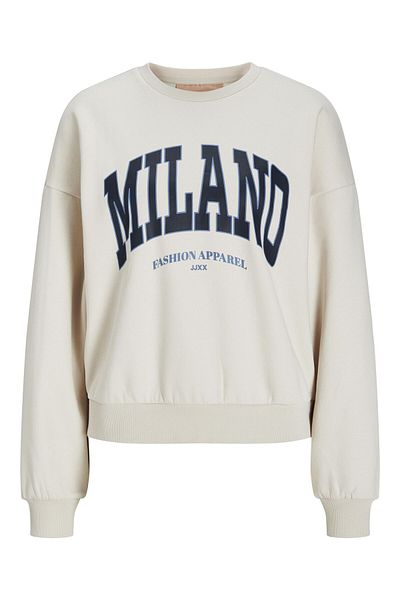 JJXX Sweatshirt Jxmerle Sweatshirt