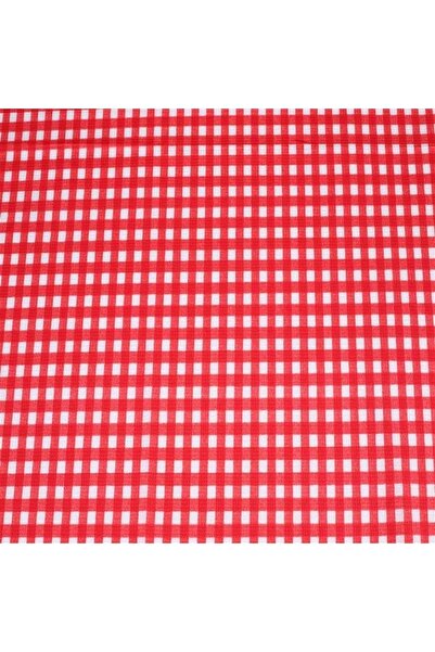 SINIF SEPETİ Sıra Örtüsü - Düz R203