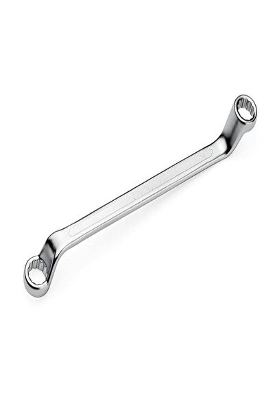 Retta Rya0809 8x9 Yıldız Anahtar