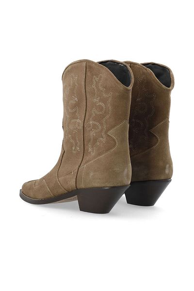 Bianco Cowboystiefel BIAISABEL
