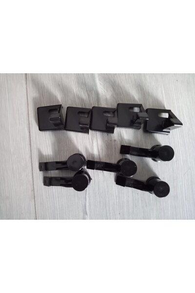 SÜPYE Fantom Pratik P1200/5 - 10 seturi de unghii