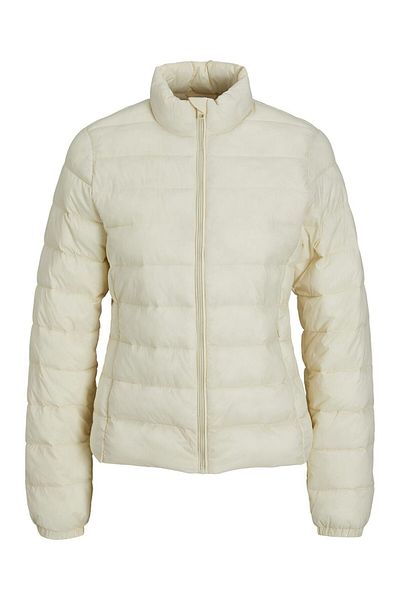 JJXX Steppjacke Jxnora Steppjacke