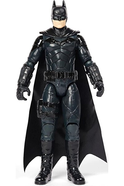 Batman Dc Comics 30 Cm Yeni