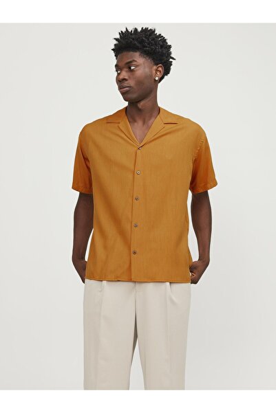 Jack & Jones Premium باب تخزين - خزانة مع باب