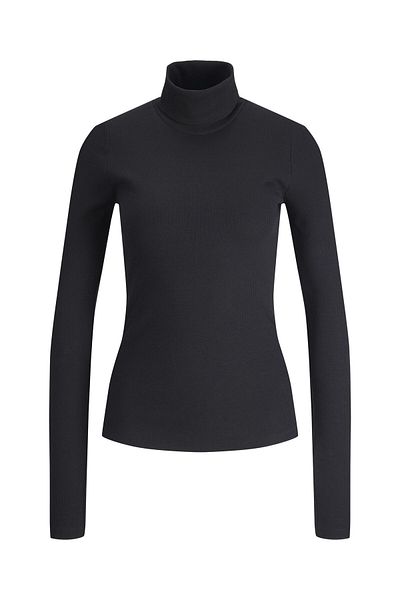 JJXX Rollkragenpullover JXFAN Rollkragenpullover