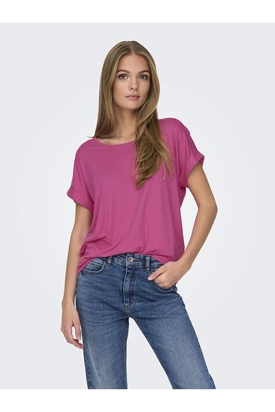 ONLY Top Onlmoster Top