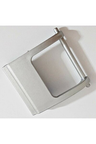 ongu home Çamaşır Kirli Sepetleri Ve Çöp Kovaları Için Yedek Yan Klips Mandal Aparat ( 2 Adet )