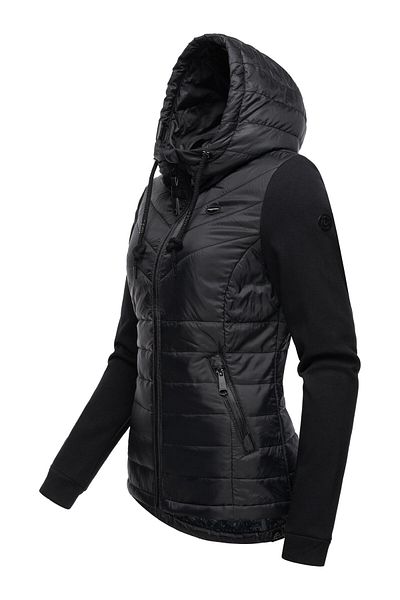 Ragwear Açıkhava ceketi Lucinda