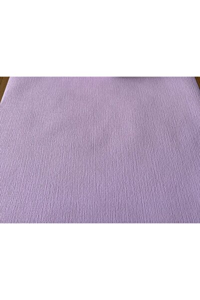 BAŞYAPI DİZAYN Pembe Ithal Vinly Duvar Kağıdı (5M²)