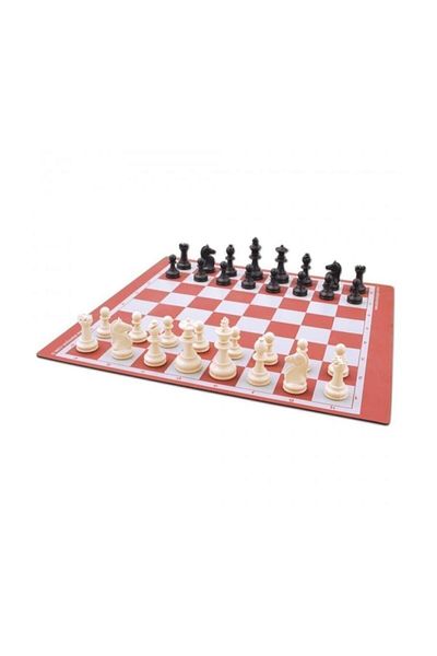 Onay Store School Chess Set1050019