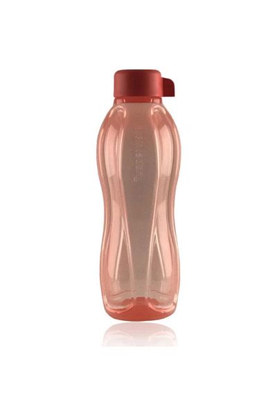Tupperware EcoPlus500MlBottle - Flip Lid