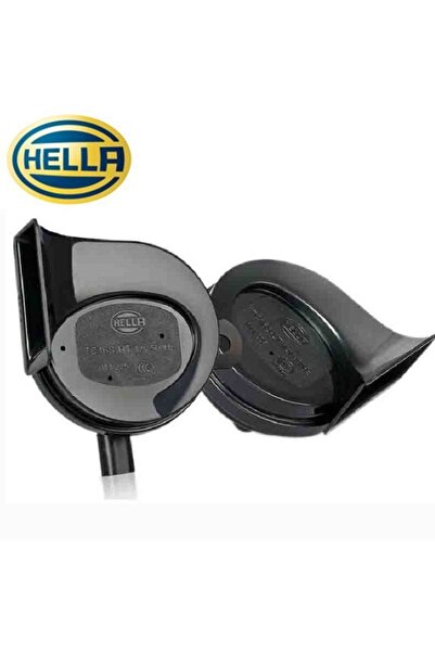 Hella Korna Fiat Egea Albea Nemo Bipper Fiorino Punto Linea Doblo 3fh01122592...