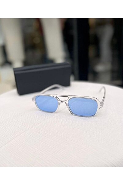 GIESTO Uv 400 Polorized Style Glasses