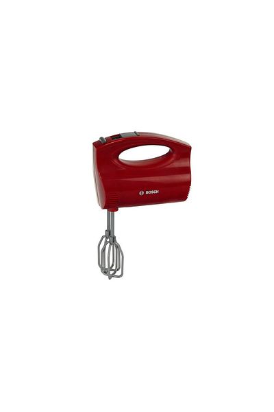 Sunman Bosch Toy Hand Mixer S00009574