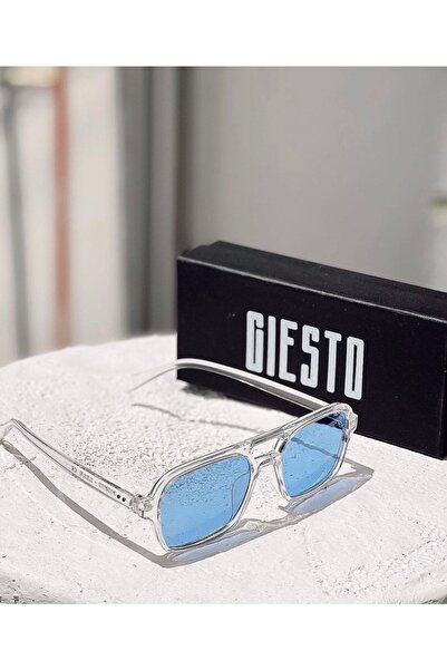 GIESTO Uv 400 Polorized Style Glasses
