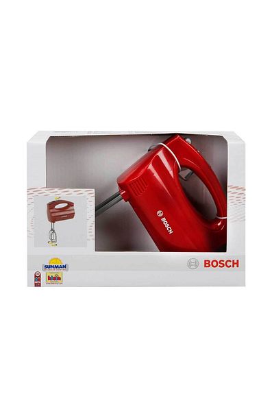 Sunman Bosch Toy Hand Mixer S00009574