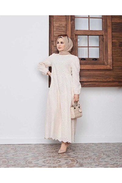 Afra Φόρεμα χτένι