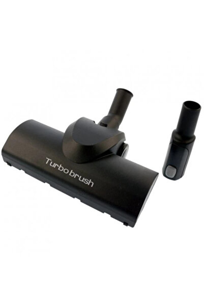 SEKAPARTS ELECTROLUX ULTRAFLEX TURBO EMİCİ BAŞLIK