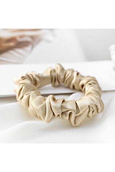 Donna Liberta 10 Colorful Satin Hair Clips - On Sale with Mixed Model Options