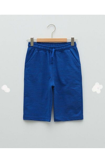 LC Waikiki Chlapecké šortky
